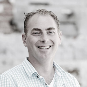 Bart van Hoeck