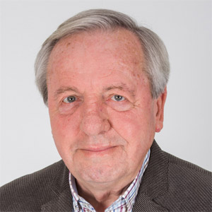 Eef van Loon