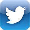Volg ons op Twitter